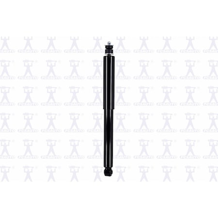 Fcs Struts SHOCK ABSORBER 341628